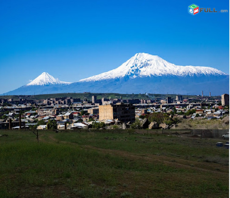 Գեղեցիկ համարներ 099730077 և 010730077