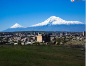 Գեղեցիկ համարներ 099730077 և 010730077