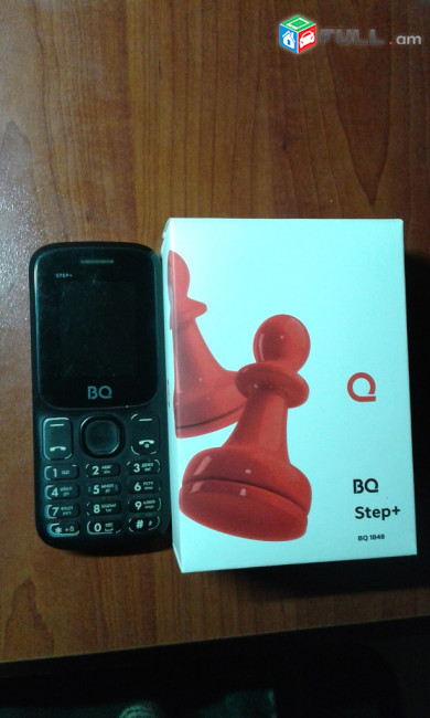 BQ Aquaris U, 64 GB