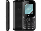 BQ Aquaris U, 64 GB