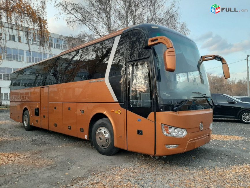 Автобус Москва Ереван (077) 91-88-48 автобус Ереван Москва билеты, Ереван Москва автобус пассажирские перевозки