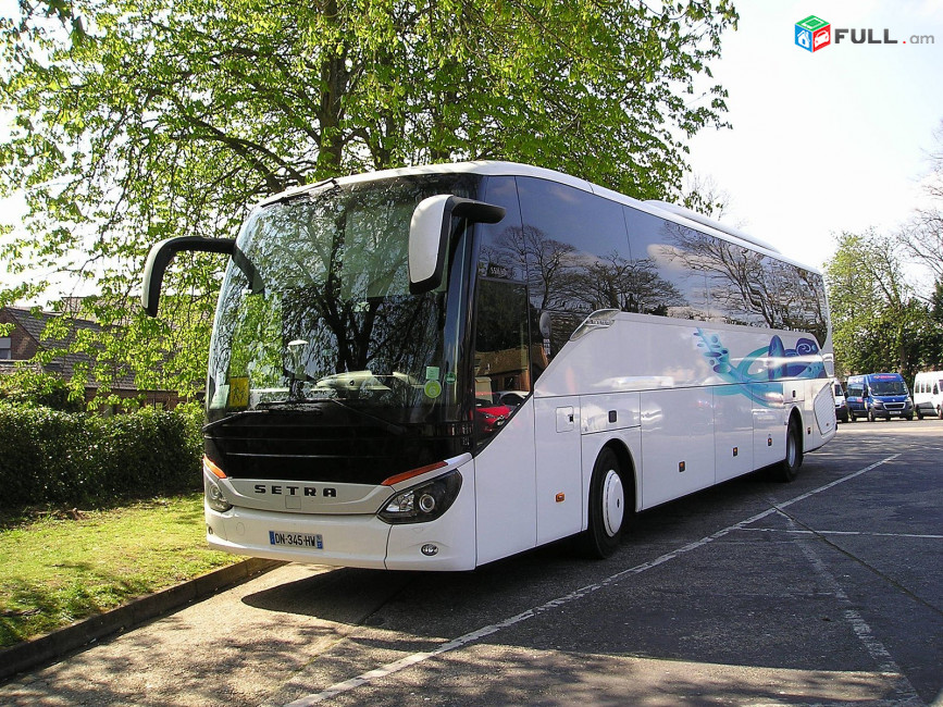Avtobusi Tomser depi Rusastan (077) 91 88 48, Avtobusi Tomser Rusastanic Hayastan, Matcheli Tomser Erevan Rusastan  
