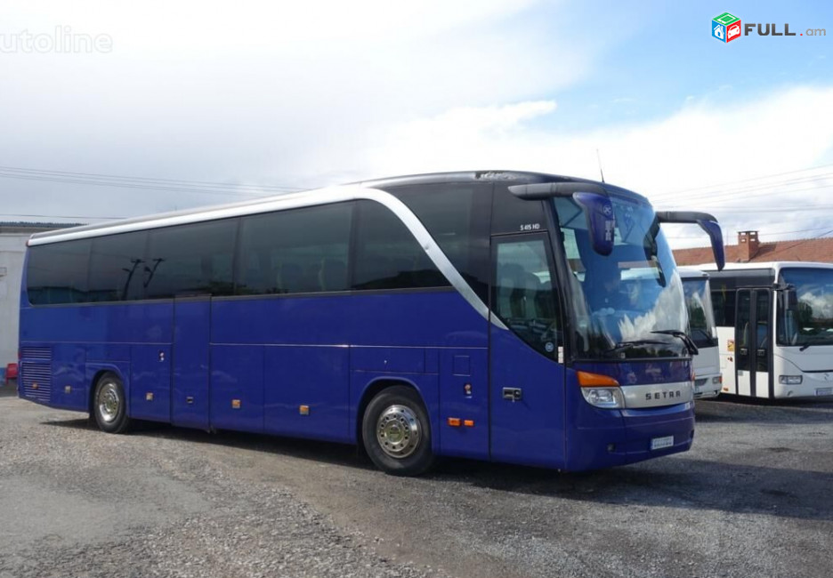 Avtobusi Toms depi Rusastan (077) 91 88 48, Avtobusi Toms Rusastanic Hayastan, Matcheli Toms Erevan Rusastan