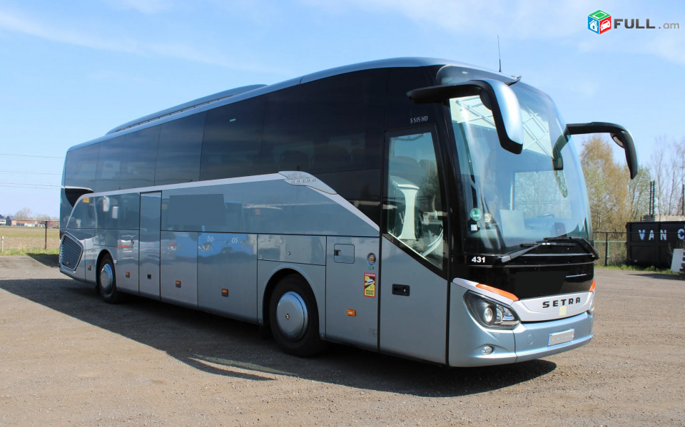 Автобус Ереван Москва Ереван (077) 91-88-48 автобус Ереван Москва билеты, Ереван Москва автобус пассажирские перевозки, Автобус Москва