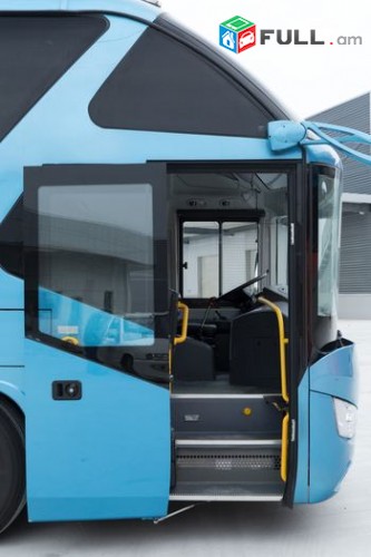 Uxevorapoxadrum Bernapoxadrum depi Rusastan ev Ukraina aveli qan 100 uxxutyunnerov. Mshtakan cacr gner. Rastov Rostov Moskva Maskva Voronej Varonej