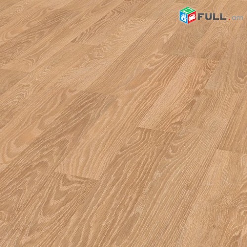 FULL LAMINATE HATAKNER