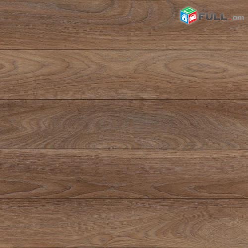 FULL LAMINATE HATAKNER