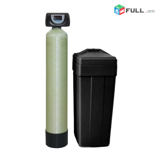 Filtrner Jri, amen tesaki. Фильтры, Ֆիլտր
