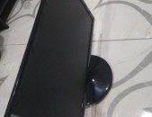 aoc 20 duym monitor led