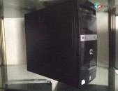 Hp compaq 500b microtower brendi hamakargich lav parametrerov