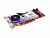 sapphire ati radeon x1900 texadrum