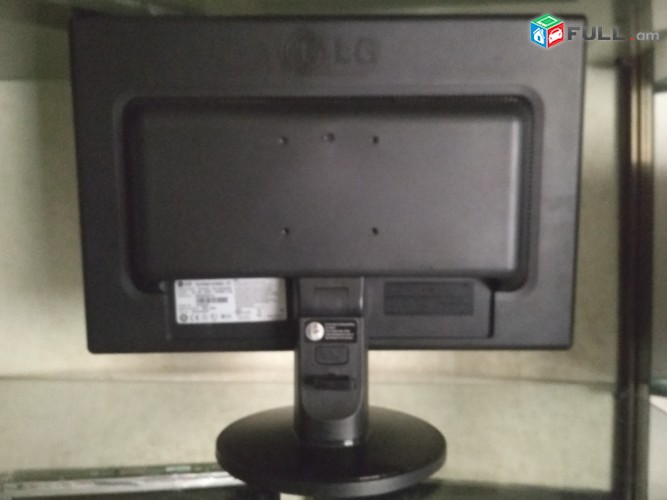 lg monitor 1942s ogtagorcac lav  vichakuma