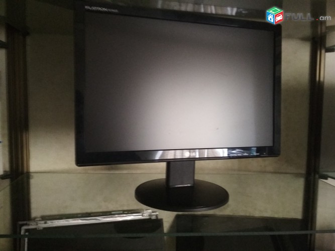lg monitor 1942s ogtagorcac lav  vichakuma