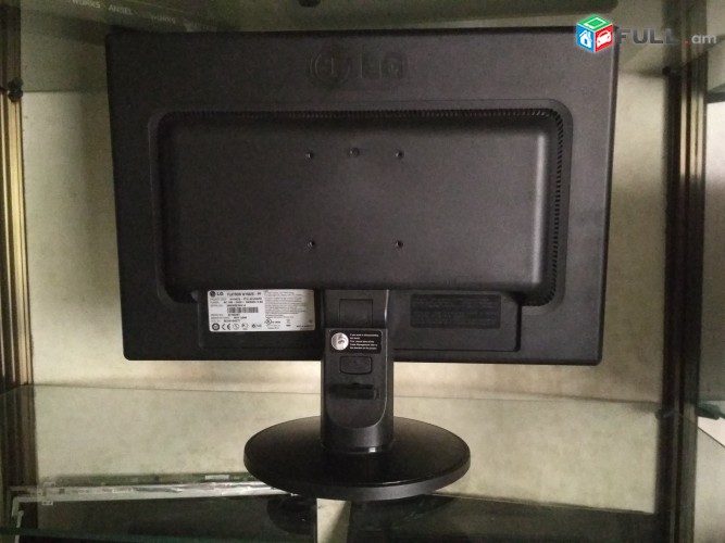 lg monitor 1942s ogtagorcac lav  vichakuma