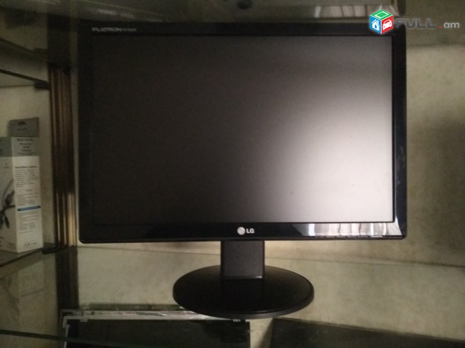 lg monitor 1942s ogtagorcac lav  vichakuma