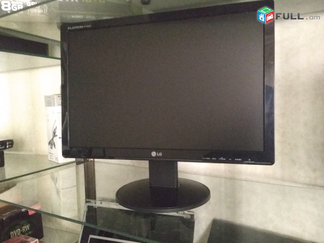 lg monitor 1942s ogtagorcac lav  vichakuma