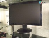 lg monitor 1942s ogtagorcac lav  vichakuma