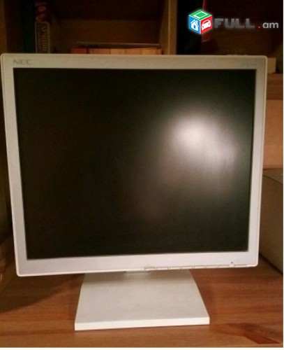 nec lsd 1701