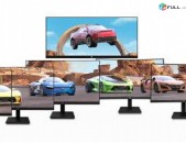 Monitorner LCD, LED Monitor /  19,5 / 22 / 32 / 27 / 24