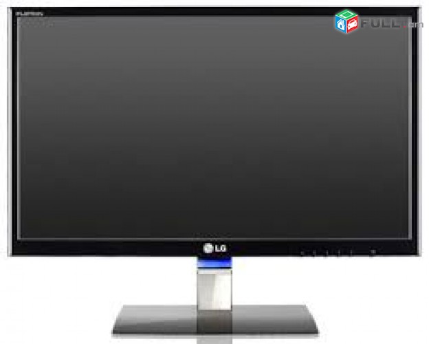  LG Flatron E2060T 20"
