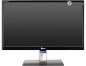  LG Flatron E2060T 20"