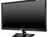 LED Монитор LG E2042C 20"