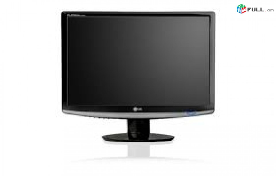 Lg flatron w1952s 