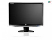 Lg flatron w1952s 