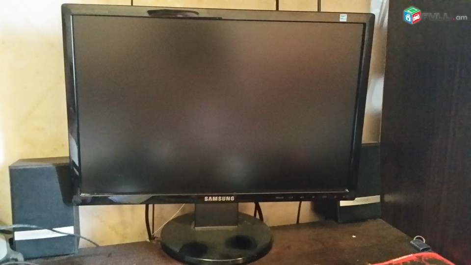 kgnem  monitorner lsd yev led kgnem 