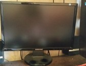 kgnem  monitorner lsd yev led kgnem 