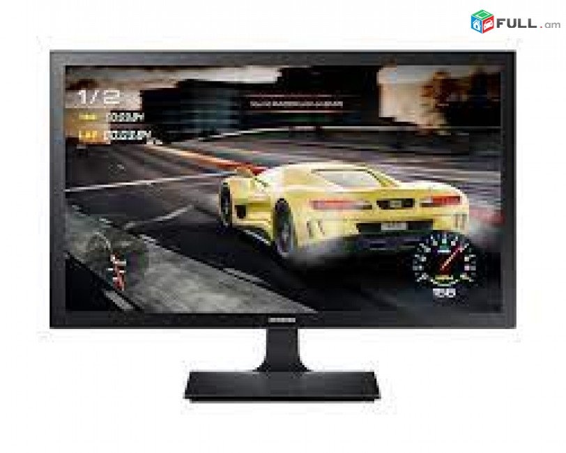 kgnem monitor lsd led / monoblock hamakargchi komp texnika hamakargchayin 