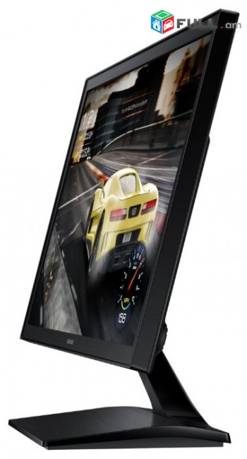 kgnem mec qanaki  kanxik lsd  / led  monitorner kompi 