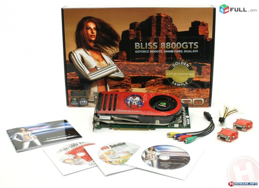 Gpu, videokart, videocard, videocart