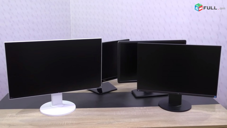 կգնեմ kompi detalner monitor բարձր գներով