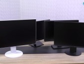 կգնեմ kompi detalner monitor բարձր գներով