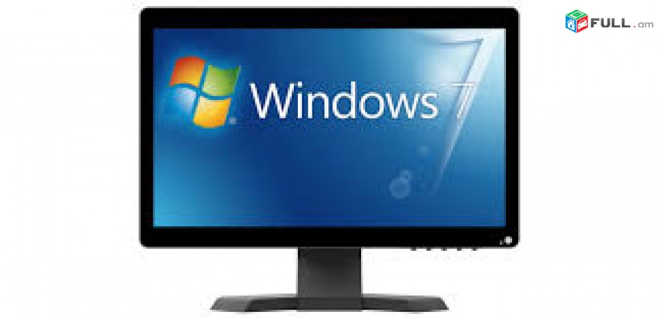kgnem lsd led monitor /  videokarta/ner tarber modelneri  sksac 1gb-ic