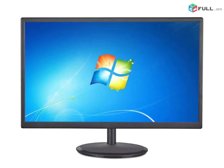 kgnem sarqin kam ansarq Monitor LSD LED