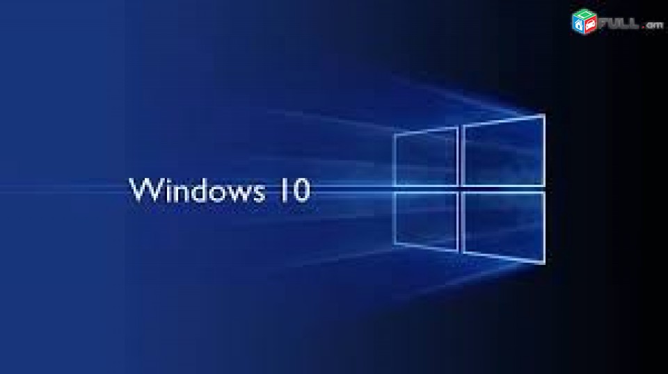 windows 7 8.1 10 format hamakrgchi yev notbuqi 