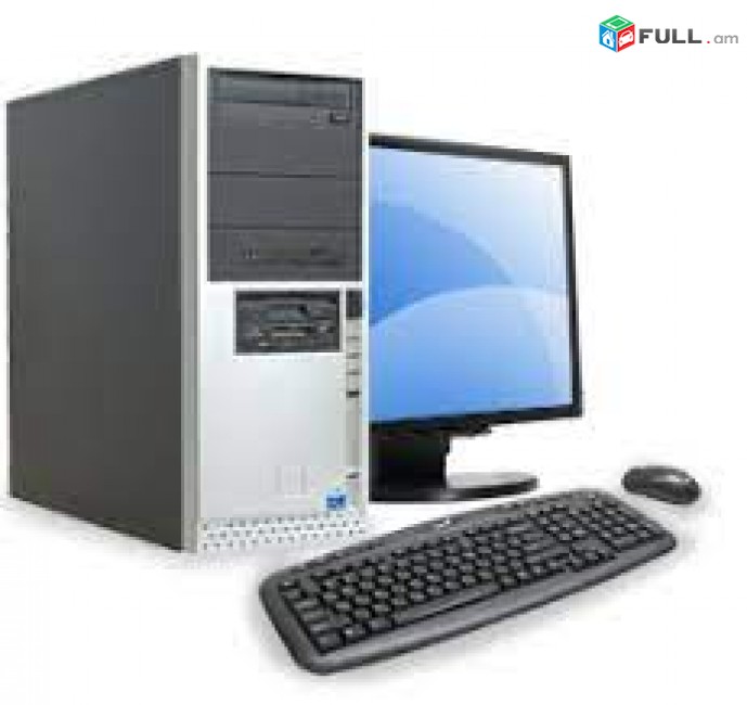 kgnem lsd led monitor hamakarghcayin texnika 