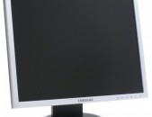 Samsung SyncMaster 940N 19"