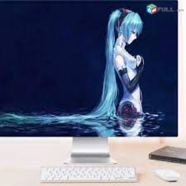 hamakargchi lsd yev led monitorner 