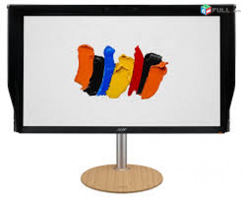 կգնեմ Monitor 17" 19" 20" 22" 24" monitorner led