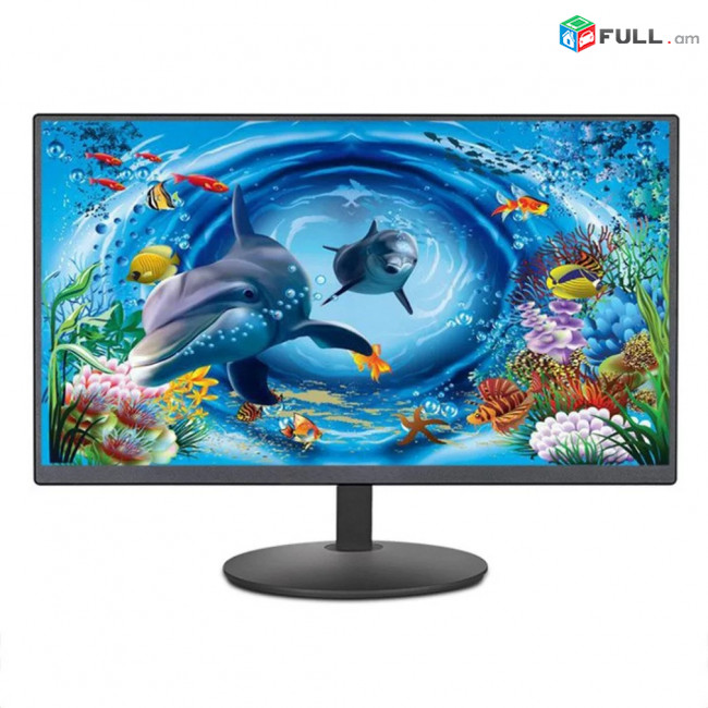 HP / LG / DELL / Philips / AOC / Viewsonic տարբեր մոդելների և չափսի մոնիտորներ սկսած 11000 դրամից