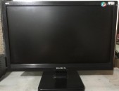 LCD MONITOR ENVISION H819