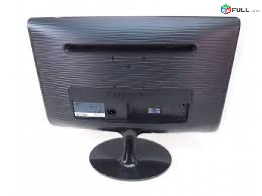 Samsung SyncMaster B2230N 22"+ hnaravore araqum 