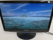 samsung b2230 lav vichaki monitor 