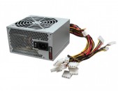 snucman bllock pitanyaner 400w / 450w/ 500w/ 550w/