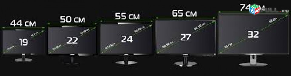 hamakargchi maser monitorner 