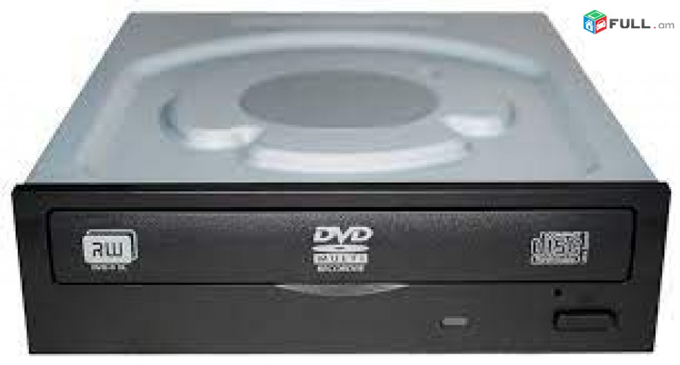 Diskavod (CD, CWD) դիսկ դիսկովոդ Disk /  plata 