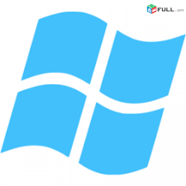 Համակարգիչների սպասարկում format windows 